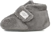 Buy (TD) Stivaletti UGG Bixbee ''Grigio'' 1103497I-CHRC