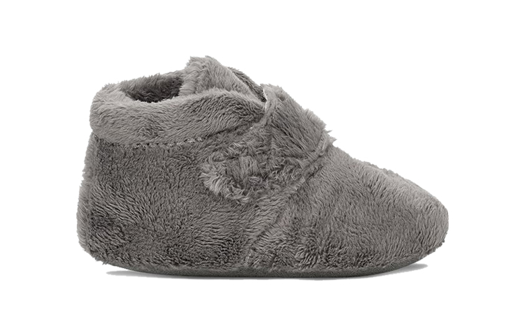 Order (TD) Stivaletti UGG Bixbee ''Grigio'' 1103497I-CHRC