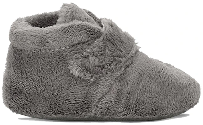 (TD) Stivaletti UGG Bixbee ''Grigio'' 1103497I-CHRC Order (TD) Stivaletti UGG Bixbee ''Grigio'' 1103497I-CHRC