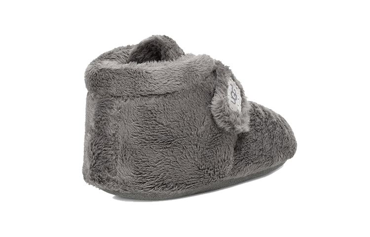 Lookbook (TD) Stivaletti UGG Bixbee ''Grigio'' 1103497I-CHRC