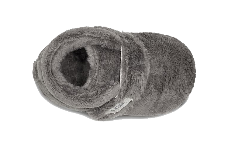 Shop (TD) Stivaletti UGG Bixbee ''Grigio'' 1103497I-CHRC