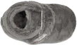 Shop (TD) Stivaletti UGG Bixbee ''Grigio'' 1103497I-CHRC