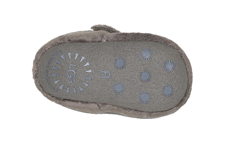 Purchase (TD) Stivaletti UGG Bixbee ''Grigio'' 1103497I-CHRC