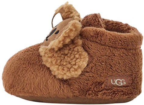 infant-ugg-bixbee-koala-stuffie-1121047-i-che