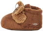 Buy (TD) UGG Bixbee Koala Peluche ''Chestnut''. 1121047I-CHE