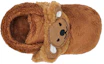 Shop (TD) UGG Bixbee Koala Peluche ''Chestnut''. 1121047I-CHE
