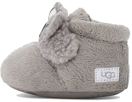 infant-ugg-bixbee-koala-stuffie-1121047-i-sel