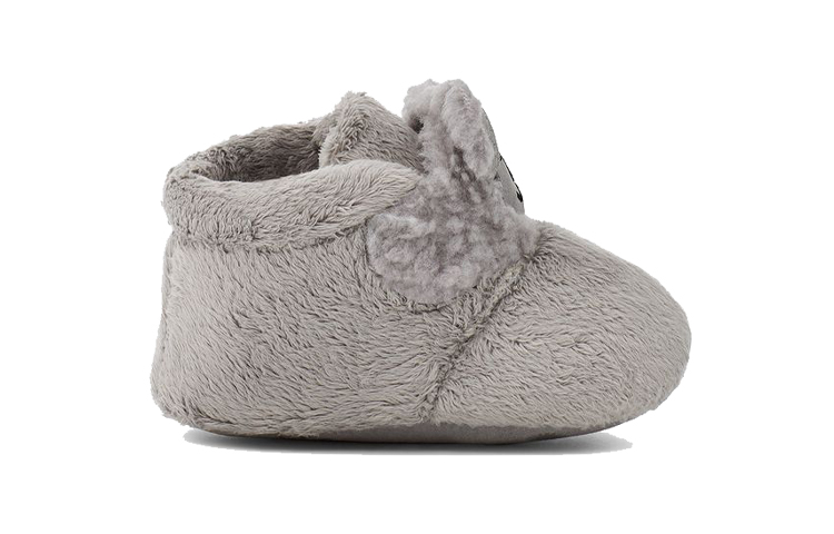 Order (TD) UGG Bixbee Koala Plüsch ''Grau'' 1121047I-SEL