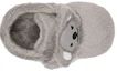 Shop (TD) UGG Bixbee Koala Plüsch ''Grau'' 1121047I-SEL