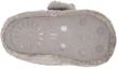 Purchase (TD) UGG Bixbee Koala Plüsch ''Grau'' 1121047I-SEL