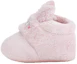 Buy (TD) UGG Bixbee Llama Peluche ''Rosa'' 1121930I-SLPN