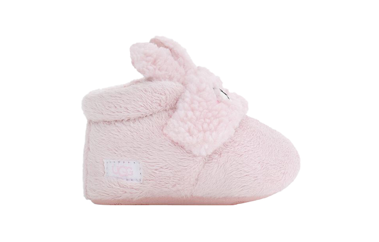 Order (TD) UGG Bixbee Llama Peluche ''Rosa'' 1121930I-SLPN