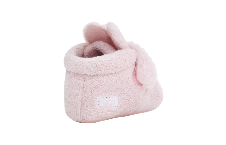Lookbook (TD) UGG Bixbee Llama Peluche ''Rosa'' 1121930I-SLPN