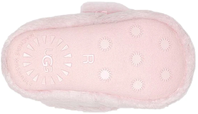 (TD) UGG Bixbee Llama Peluche ''Rosa'' 1121930I-SLPN Purchase (TD) UGG Bixbee Llama Peluche ''Rosa'' 1121930I-SLPN