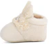 Buy (TD) UGG Bixbee Llama Stuffie ''Wit'' 1121930I-NAT