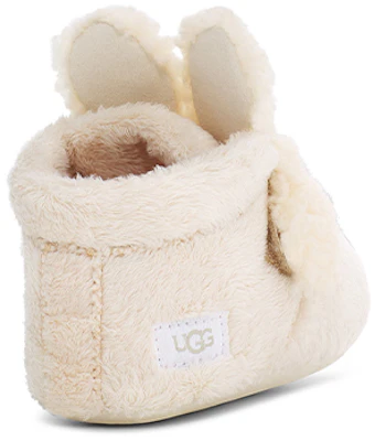 (TD) UGG Bixbee Llama Stuffie ''Wit'' 1121930I-NAT Lookbook (TD) UGG Bixbee Llama Stuffie ''Wit'' 1121930I-NAT