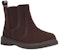 (TD) But But UGG Bolden 'Stout Suede' Lelaki 1120948T-STSD