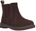 Lookbook (TD) But But UGG Bolden 'Stout Suede' Lelaki 1120948T-STSD