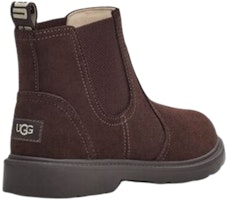 (TD) But But UGG Bolden 'Stout Suede' Lelaki 1120948T-STSD Shop (TD) But But UGG Bolden 'Stout Suede' Lelaki 1120948T-STSD