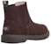 (TD) But But UGG Bolden 'Stout Suede' Lelaki 1120948T-STSD