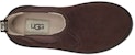 (TD) But But UGG Bolden 'Stout Suede' Lelaki 1120948T-STSD