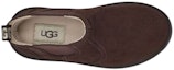 Purchase (TD) But But UGG Bolden 'Stout Suede' Lelaki 1120948T-STSD