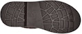 (TD) But But UGG Bolden 'Stout Suede' Lelaki 1120948T-STSD