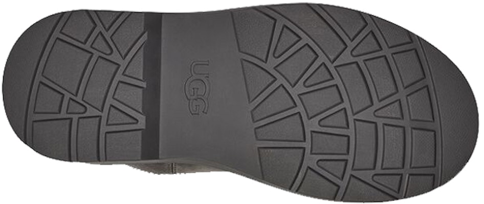 (Toddler) UGG Bolden Weather 'Cozy Comfort Chelsea Grey' 1112455T-DGRY Purchase (Toddler) UGG Bolden Weather 'Cozy Comfort Chelsea Grey' 1112455T-DGRY