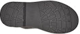 (TD) UGG Bolden Weather 'Keselesaan Chelsea Kelabu yang Cozy' 1112455T-DGRY