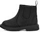 Buy (TD) UGG Bolden But Kasut 'Hitam' untuk Cuaca Buruk 1112455T-BLK