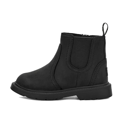 (TD) UGG Bolden Weather Boot 'Black'
