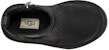 (TD) UGG Bolden But Kasut 'Hitam' untuk Cuaca Buruk 1112455T-BLK