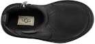 Shop (TD) UGG Bolden But Kasut 'Hitam' untuk Cuaca Buruk 1112455T-BLK
