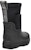 (TD) Boot UGG 'Hitam Tinggi-Kalis Air Slip-On' 1143783T-BLK