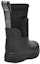 Shop (TD) Boot UGG 'Hitam Tinggi-Kalis Air Slip-On' 1143783T-BLK