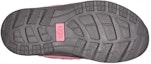 Purchase (TD) UGG Butte II 'Merah Jambu Chromatic' 1120934K-PINK
