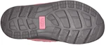Purchase (TD) UGG 버트 II 크로마틱 핑크 (UGG Beoteu II Keuromaseutik Pingkeu) 1120934K-PINK