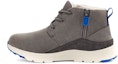 Buy (TD) UGG Canoe III Boot Salju 'Kalishah Abu' Kalis Air 1120972T-CCBLT