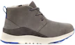 Order (TD) UGG Canoe III 防水雪地靴‘灰色’ 1120972T-CCBLT