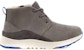 (TD) UGG Canoe III Boot Salju 'Kalishah Abu' Kalis Air 1120972T-CCBLT