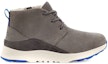 Order (TD) UGG Canoe III Boot Salju 'Kalishah Abu' Kalis Air 1120972T-CCBLT