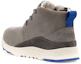 Lookbook (TD) UGG Canoe III 防水雪地靴‘灰色’ 1120972T-CCBLT