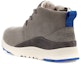 Lookbook (TD) UGG Canoe III Boot Salju 'Kalishah Abu' Kalis Air 1120972T-CCBLT