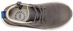 Shop (TD) UGG Canoe III 防水雪地靴‘灰色’ 1120972T-CCBLT
