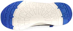 Purchase (TD) UGG Canoe III 防水雪地靴‘灰色’ 1120972T-CCBLT
