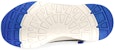 (TD) UGG Canoe III Boot Salju 'Kalishah Abu' Kalis Air 1120972T-CCBLT