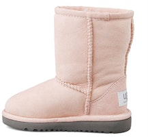 (Toddler) UGG Classic Boot 'Pink' 5251-BPNK (Toddler) UGG Classic Boot 'Pink' 5251-BPNK