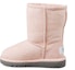 Buy (TD) But UGG Klasik 'Merah Jambu' 5251-BPNK