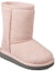 Lookbook (TD) But UGG Klasik 'Merah Jambu' 5251-BPNK