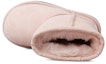 Shop (TD) But UGG Klasik 'Merah Jambu' 5251-BPNK